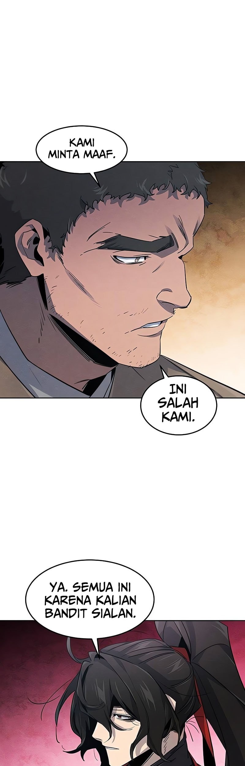 Chapter 159 - halaman 45