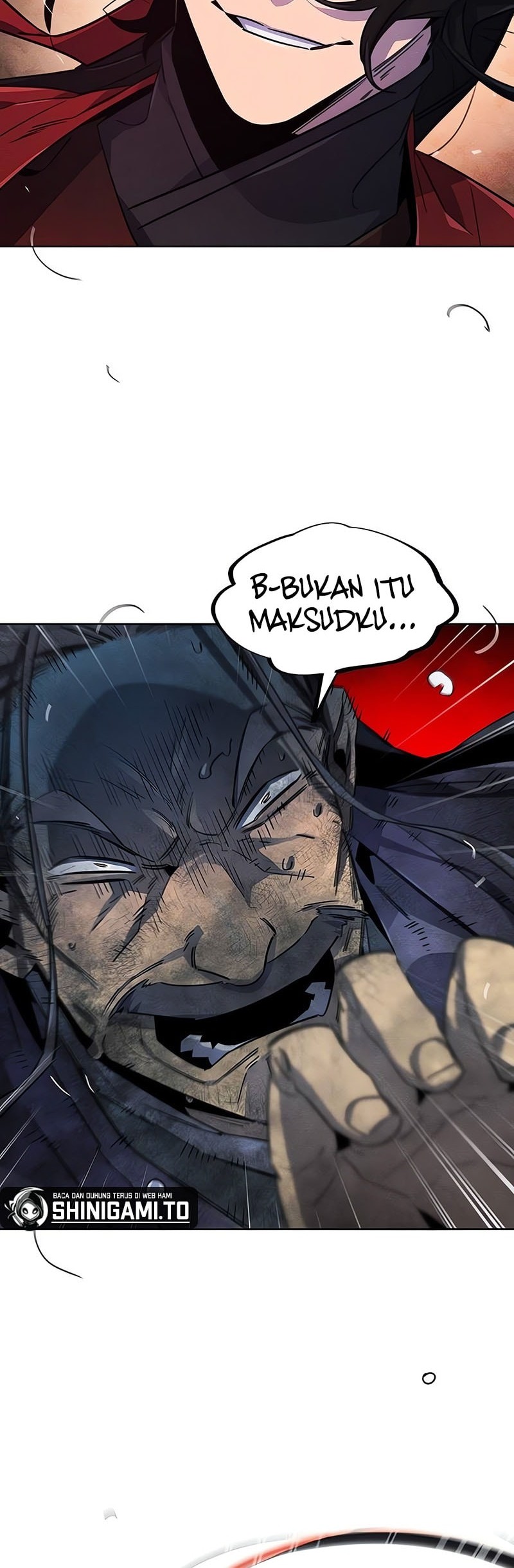 Chapter 159 - halaman 14