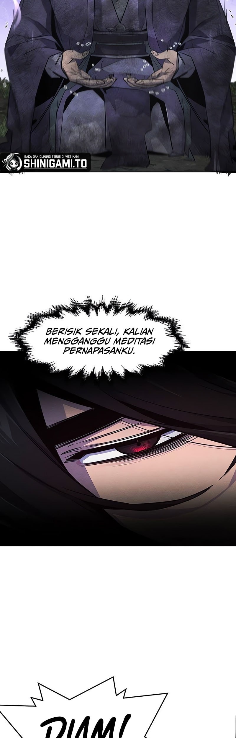 Chapter 159 - halaman 33