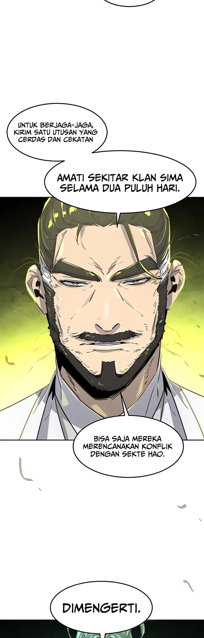 Chapter 160 - halaman 49