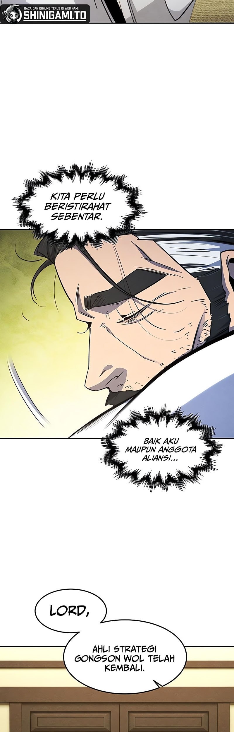 Chapter 160 - halaman 5