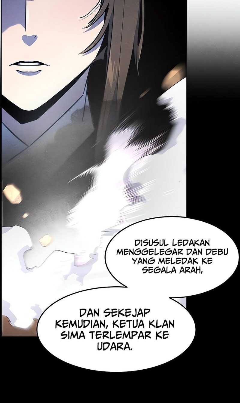 Chapter 160 - halaman 34