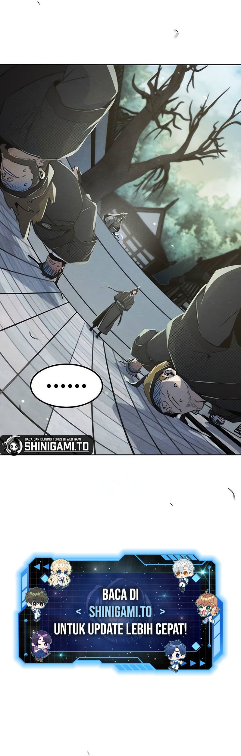 Chapter 161 - halaman 50
