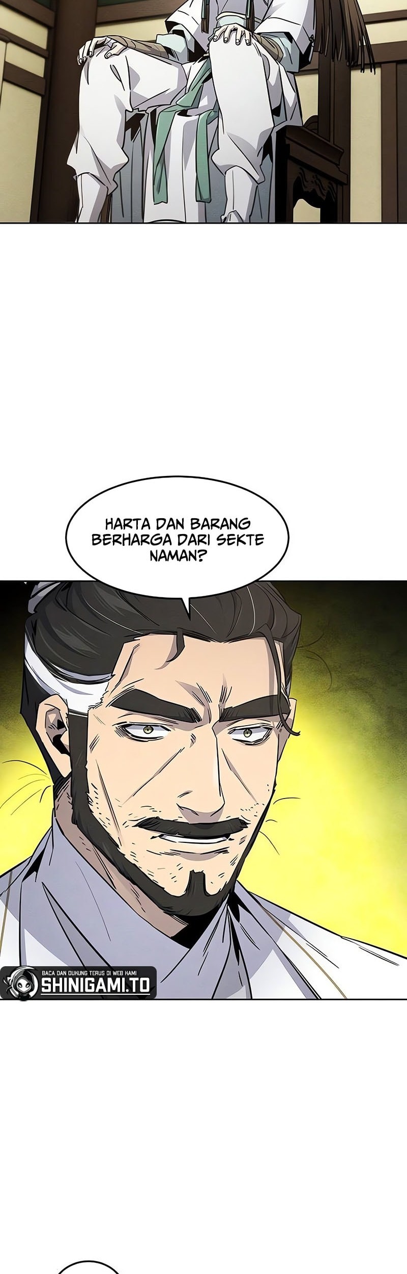 Chapter 161 - halaman 4