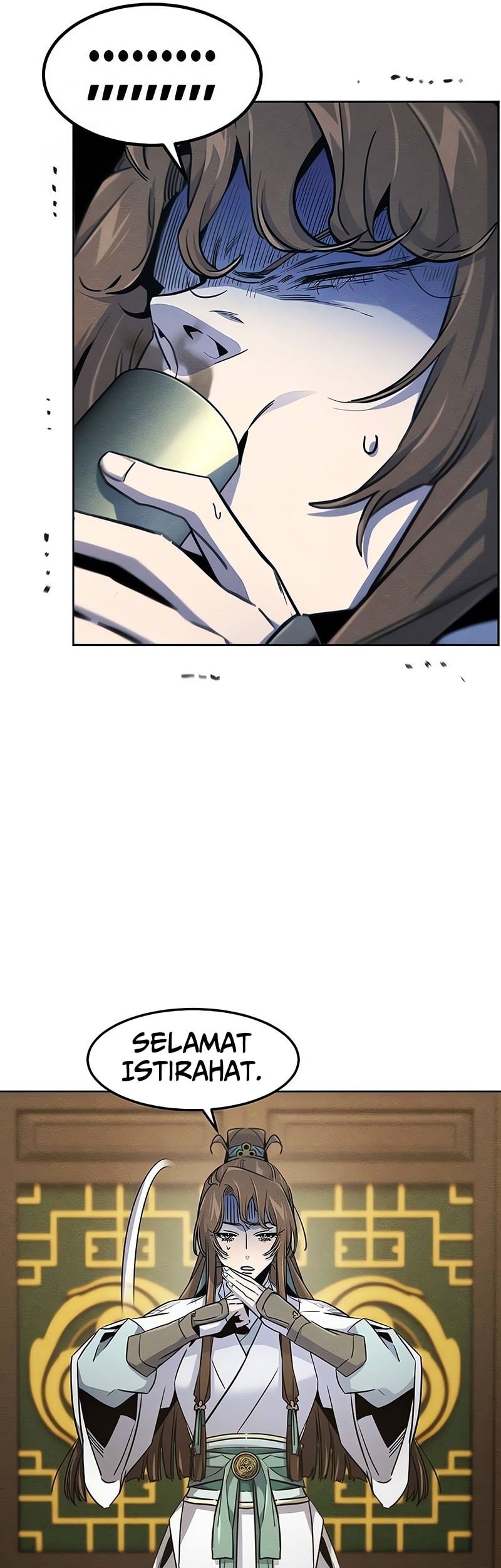 Chapter 161 - halaman 23