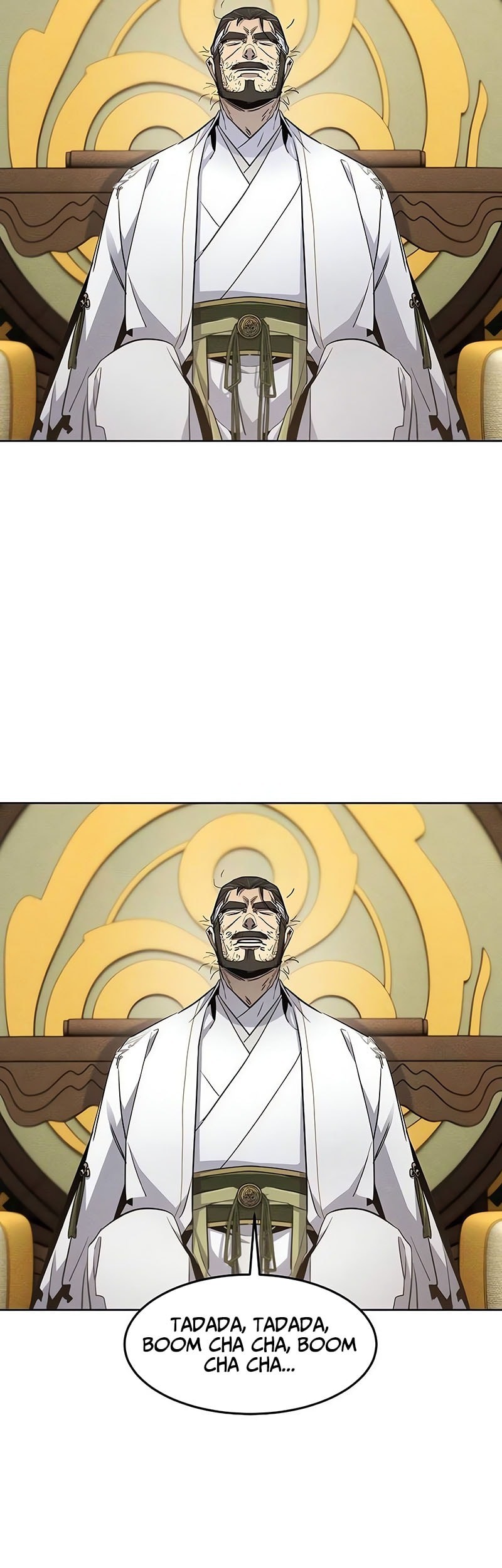 Chapter 161 - halaman 27