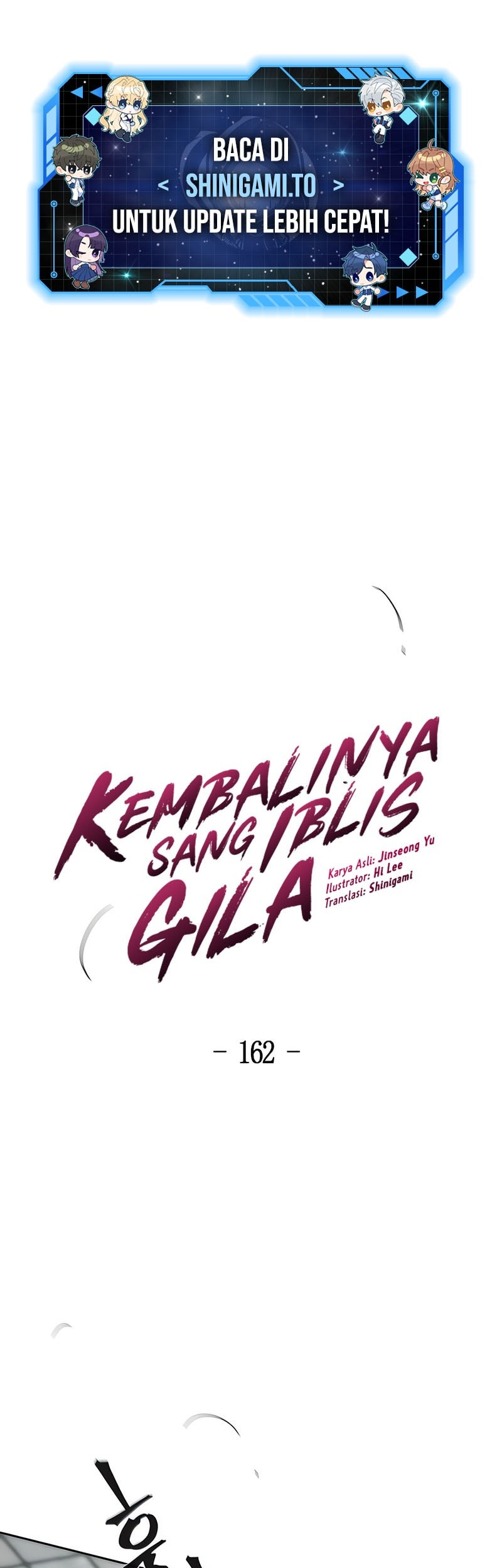 Chapter 162 - halaman 3