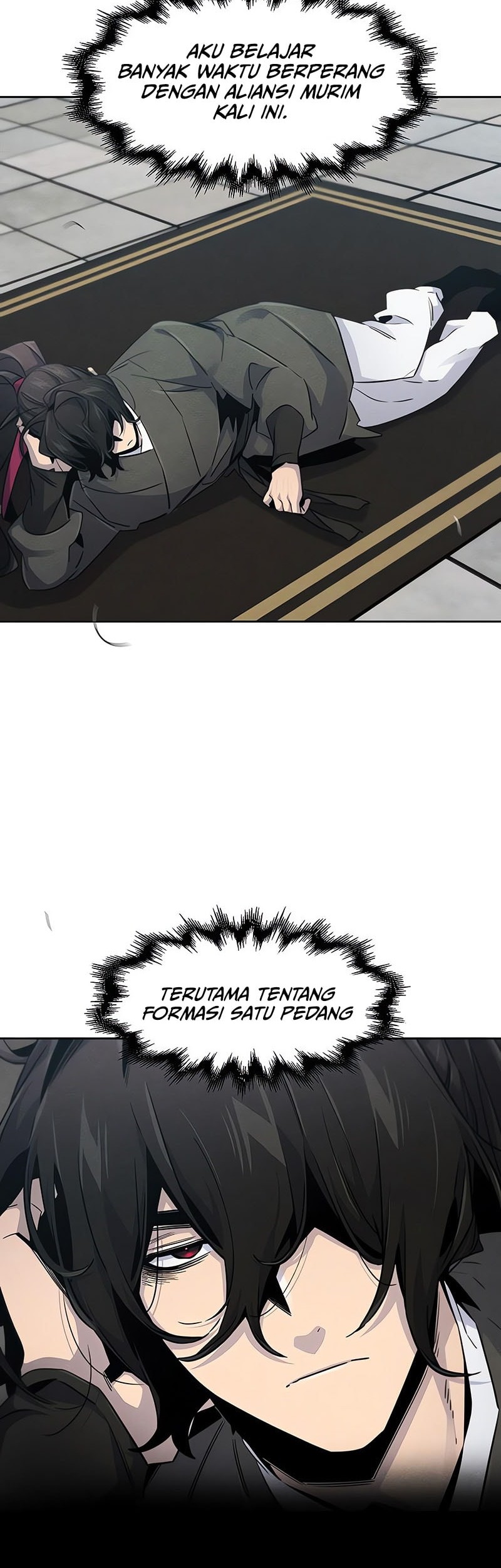 Chapter 162 - halaman 6