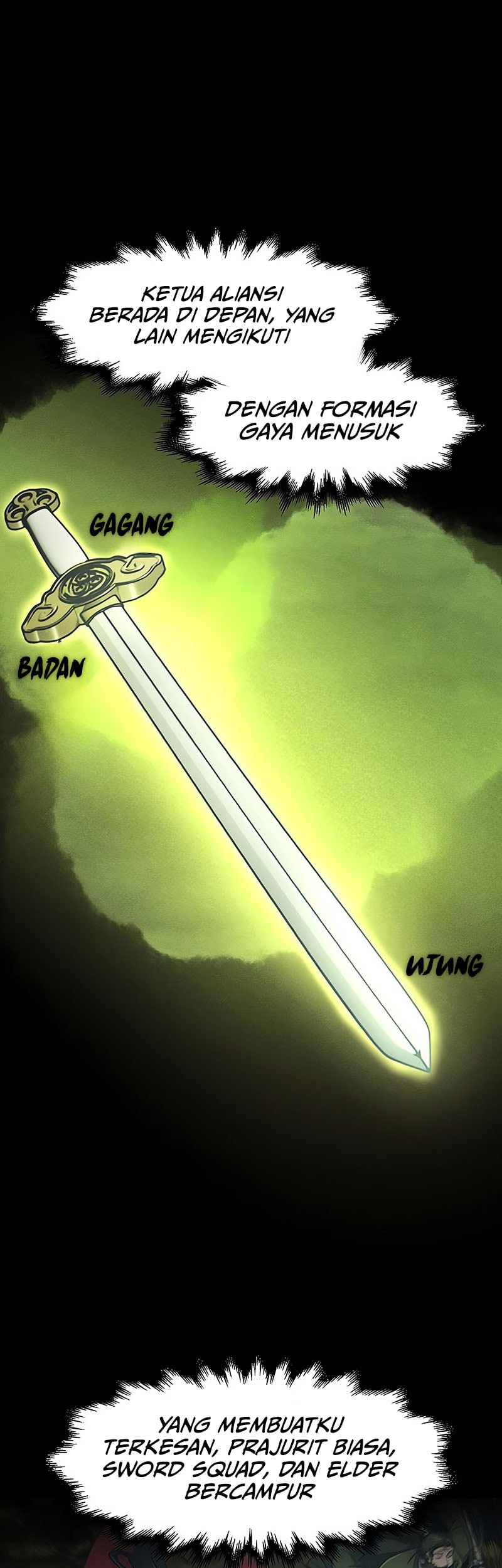 Chapter 162 - halaman 7