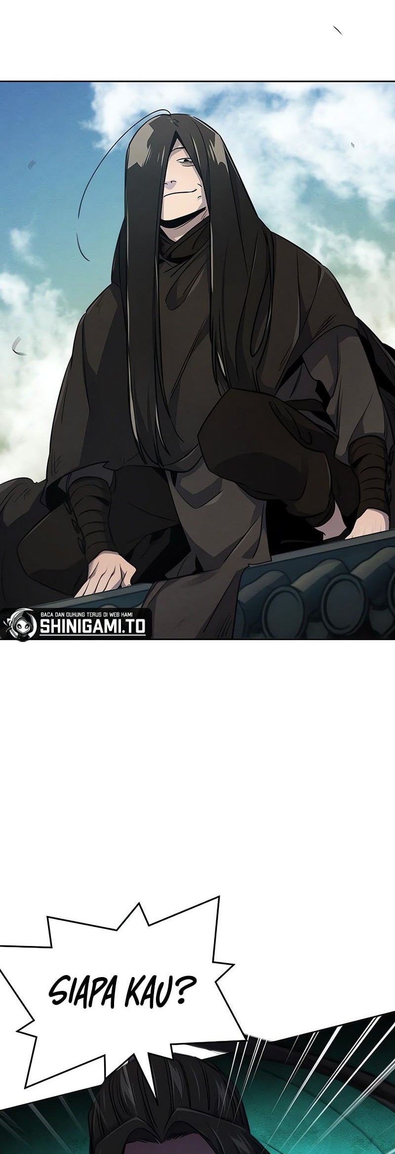 Chapter 162 - halaman 26