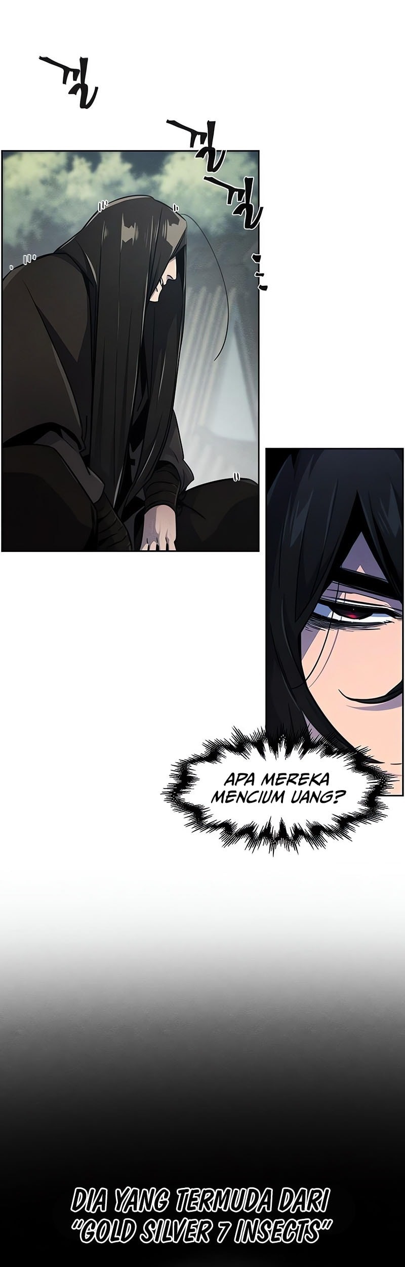 Chapter 162 - halaman 31
