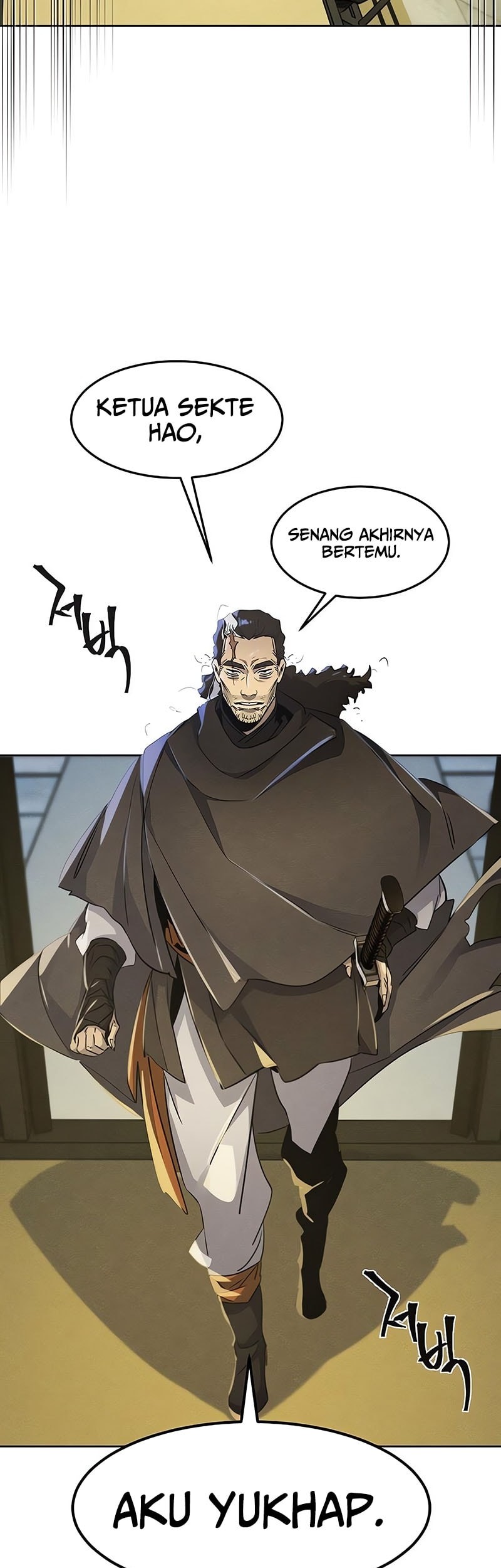 Chapter 163 - halaman 37