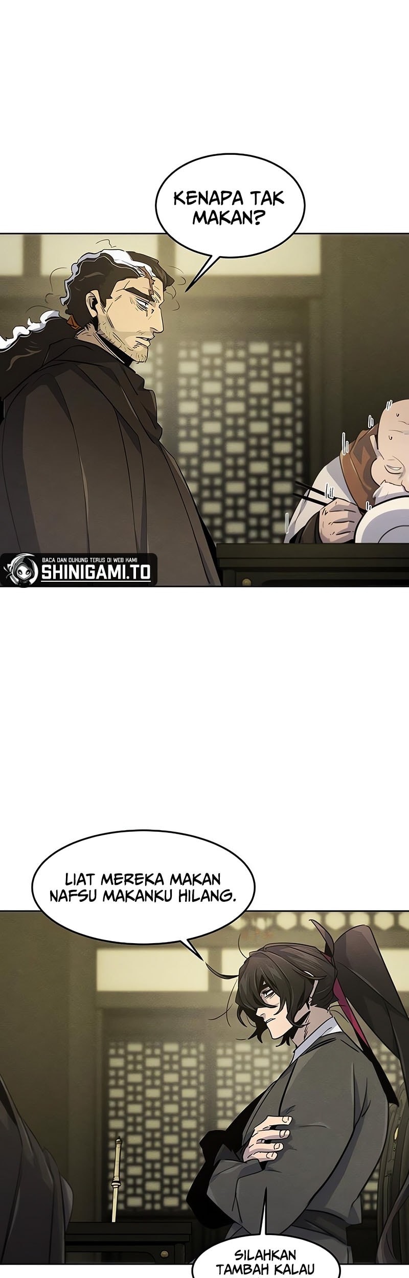 Chapter 163 - halaman 49
