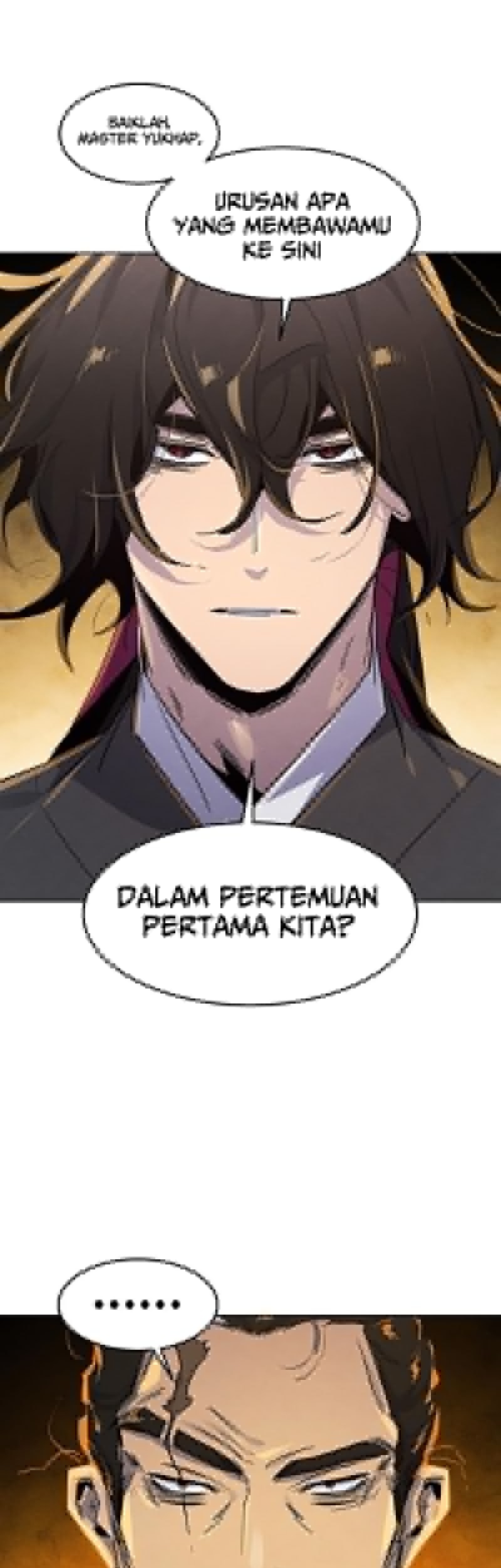 Chapter 163 - halaman 53