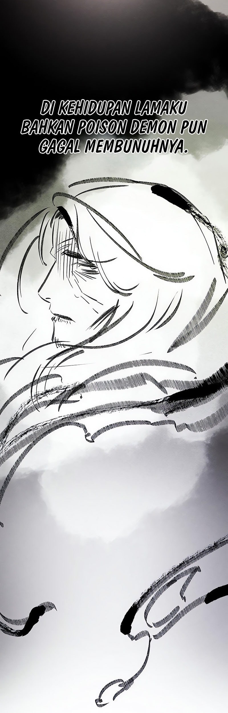 Chapter 163 - halaman 8