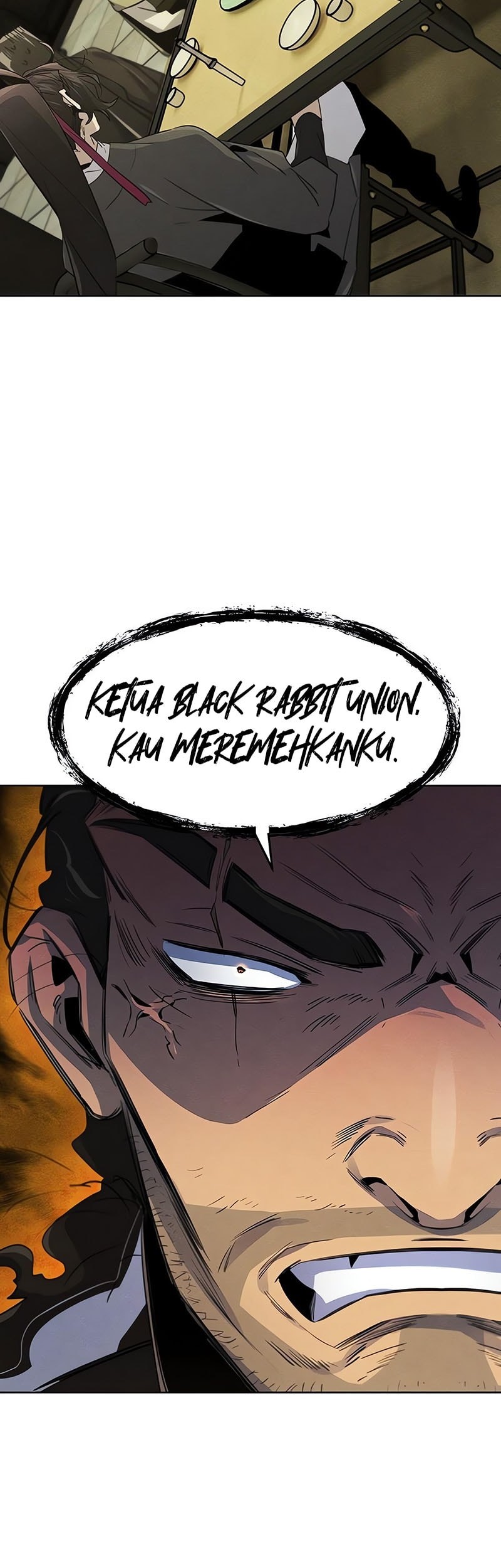 Chapter 164 - halaman 41