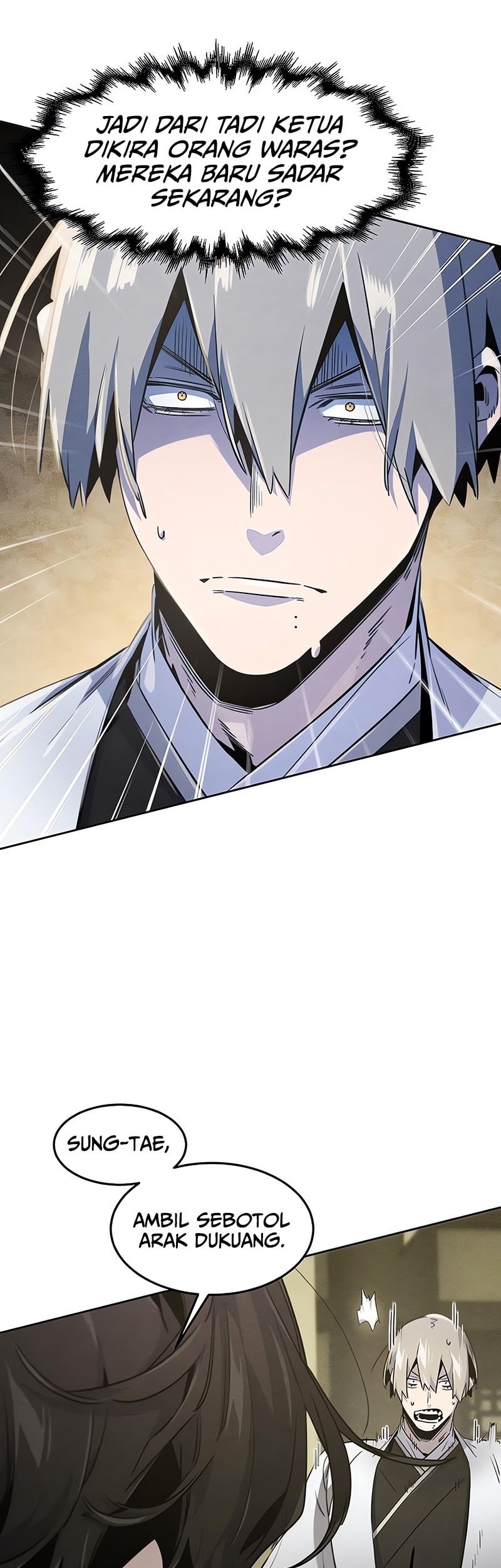 Chapter 164 - halaman 49