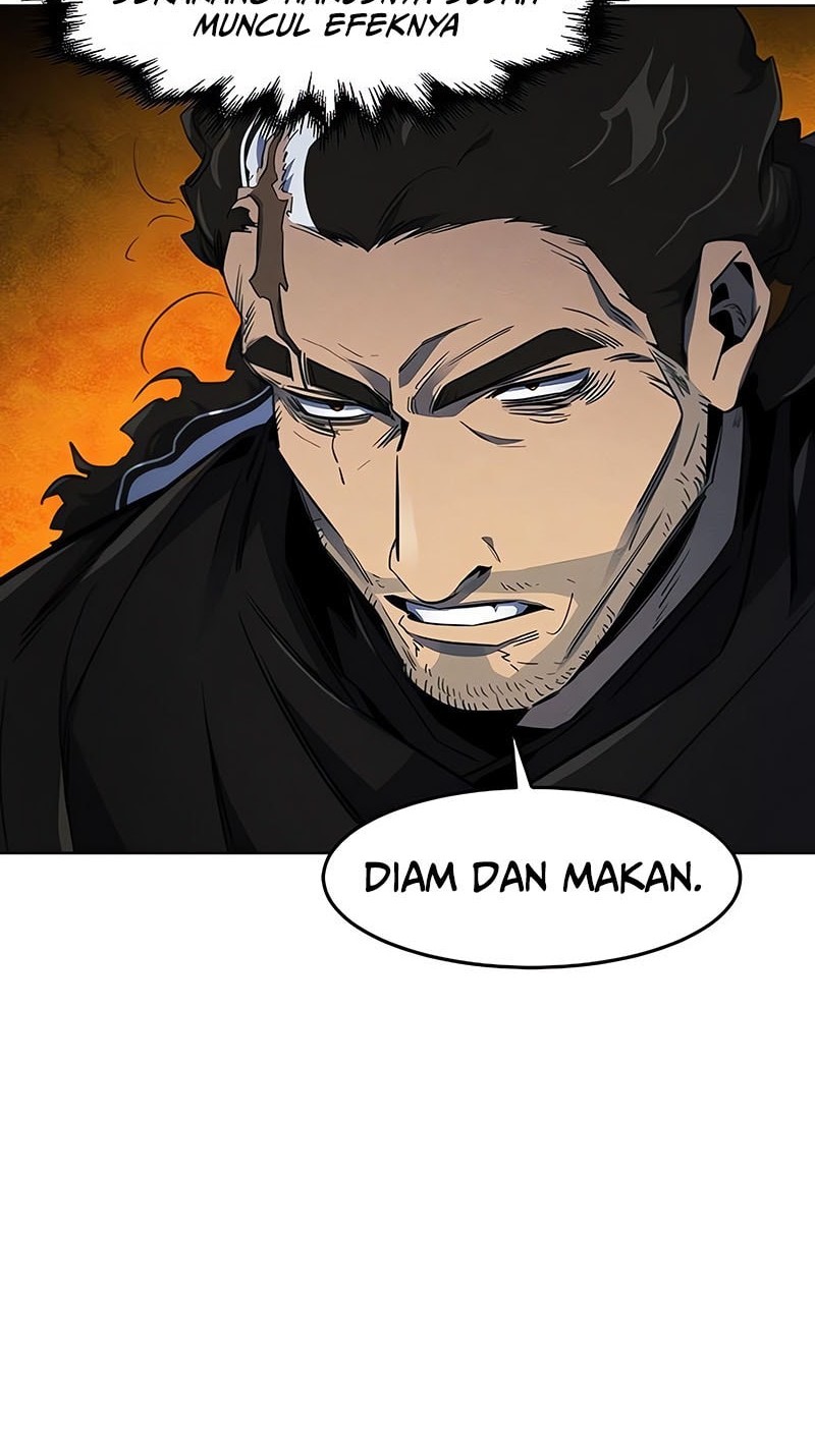 Chapter 164 - halaman 18