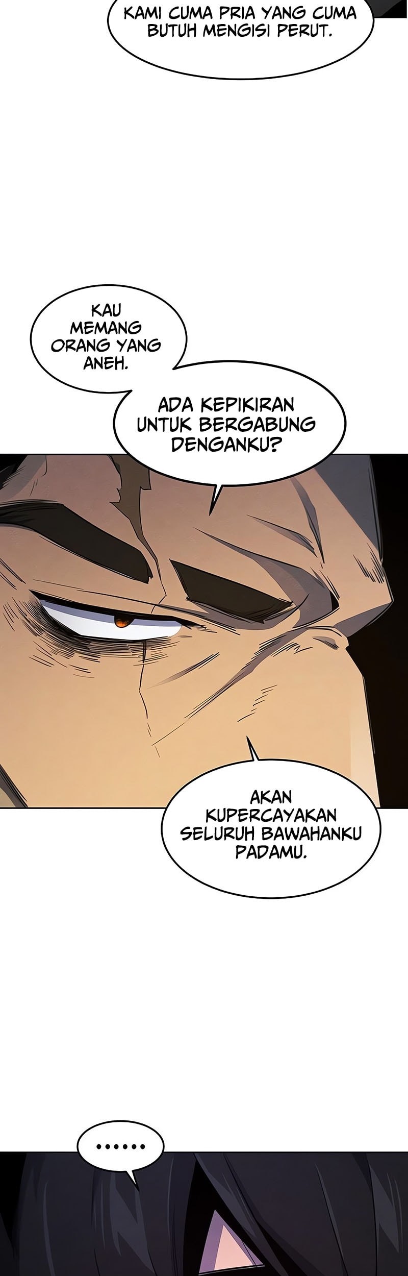 Chapter 164 - halaman 21