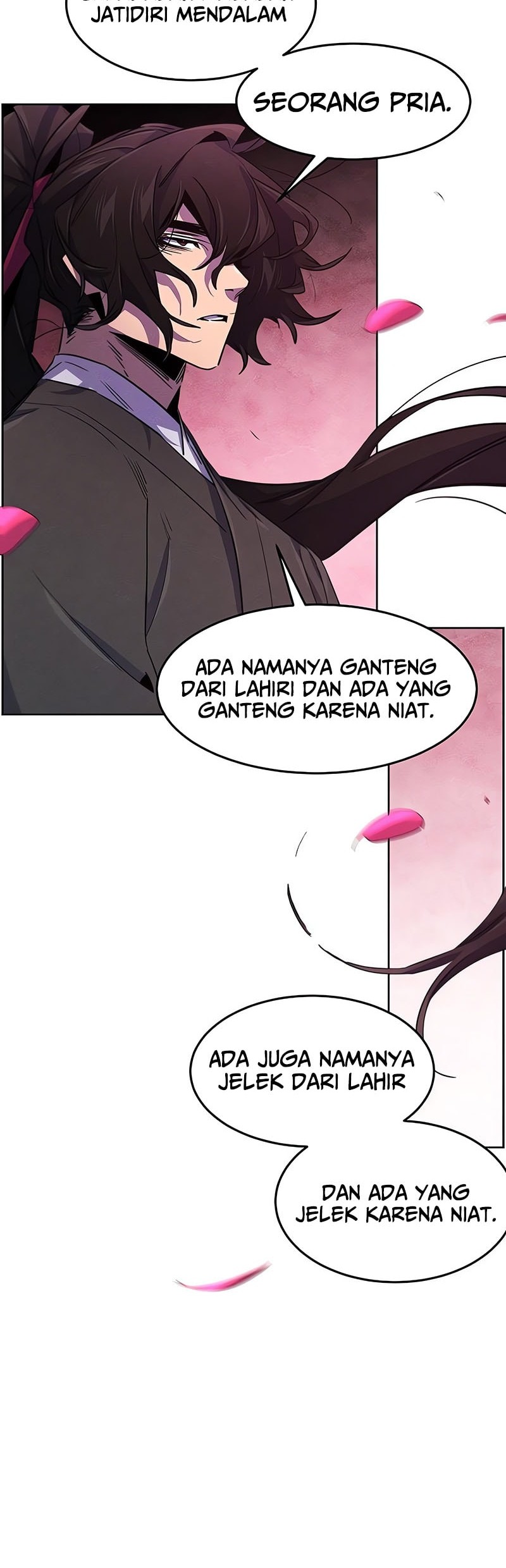 Chapter 165 - halaman 38