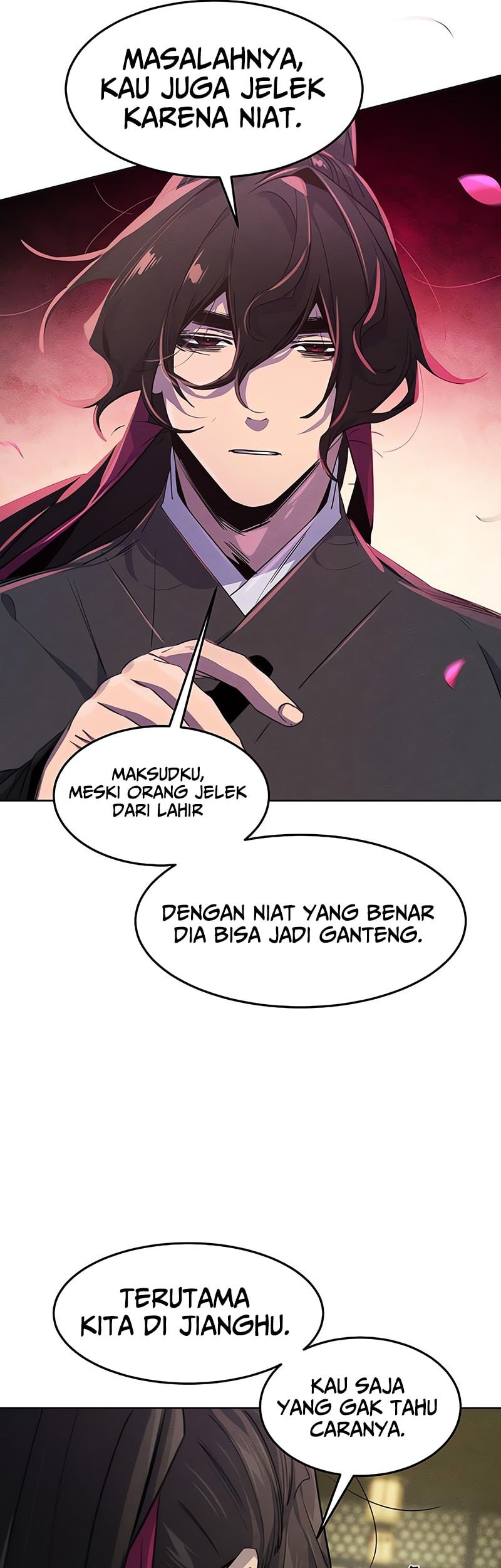 Chapter 165 - halaman 43