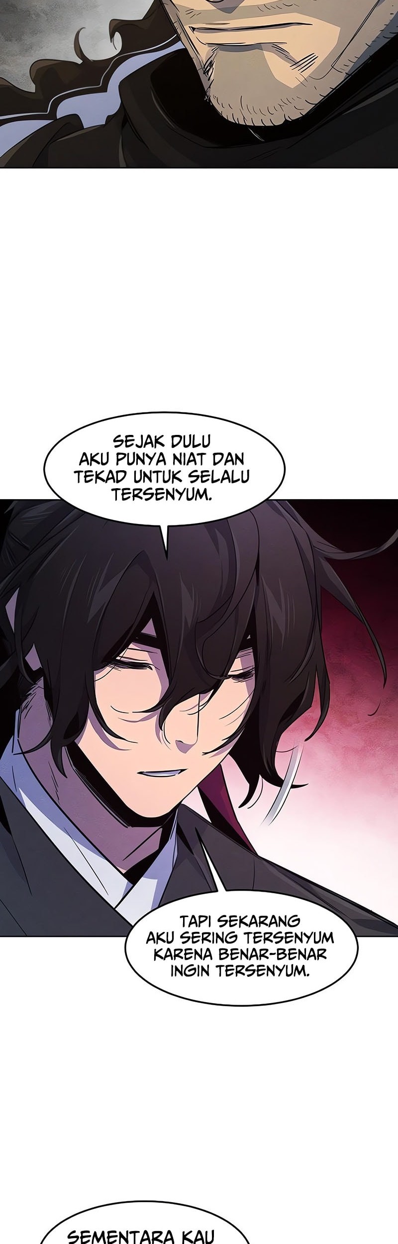 Chapter 165 - halaman 48