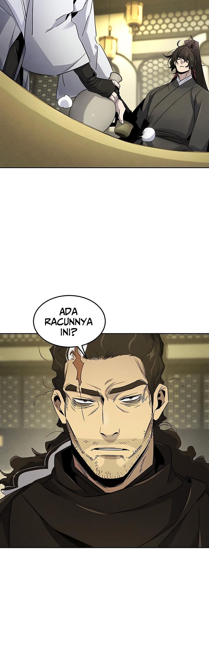 Chapter 165 - halaman 4