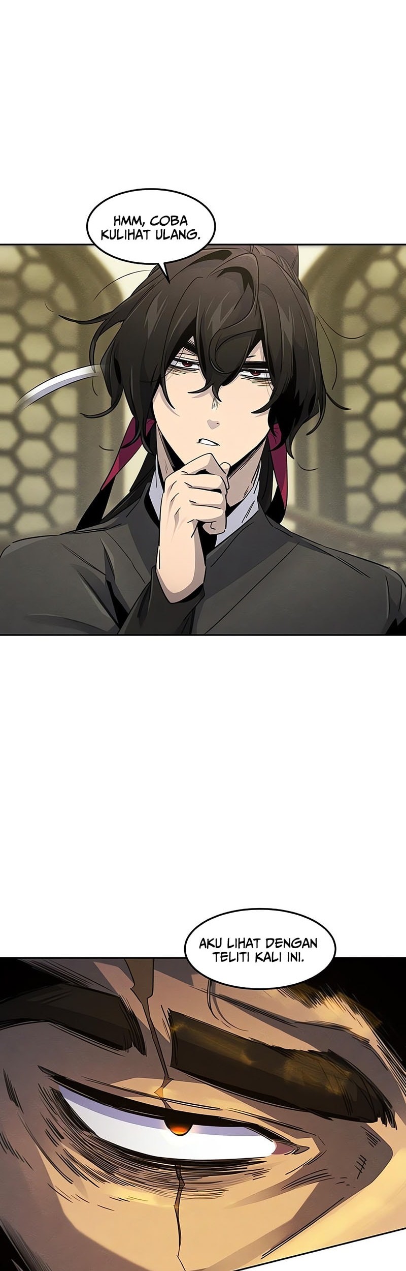 Chapter 165 - halaman 16