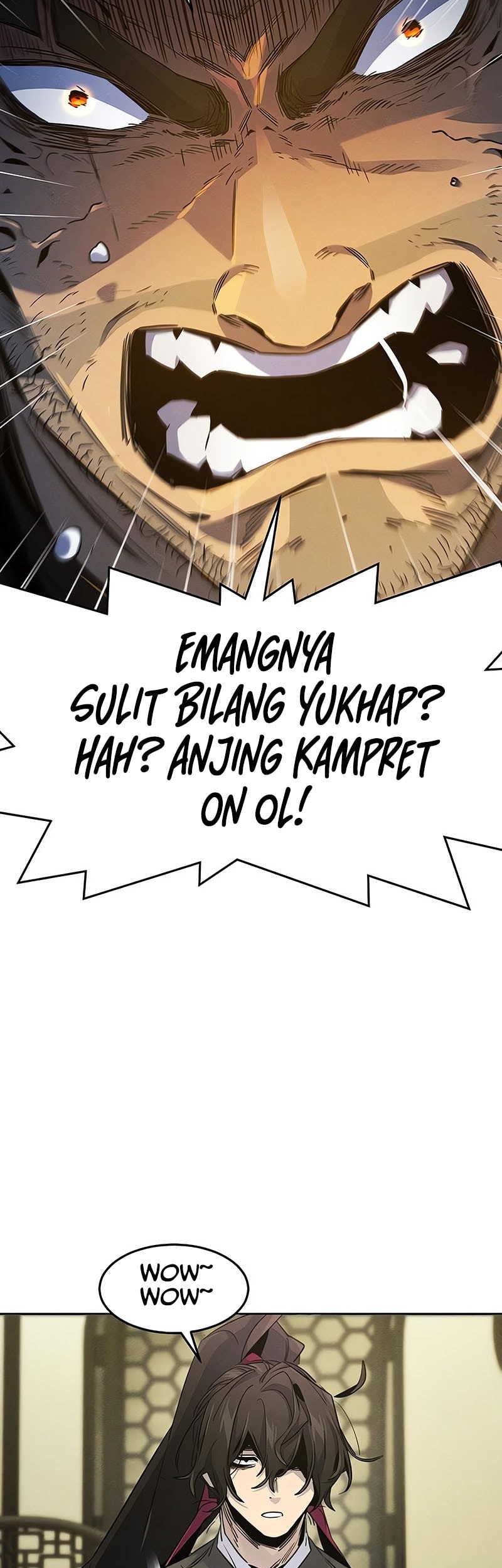 Chapter 165 - halaman 33