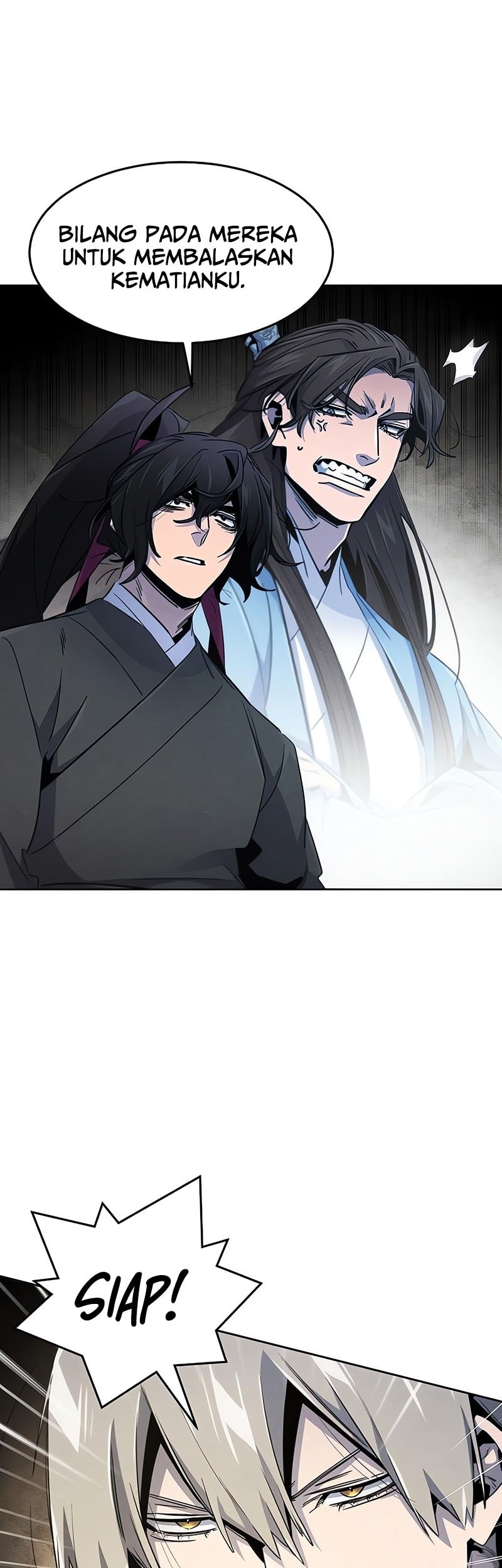 Chapter 166 - halaman 47