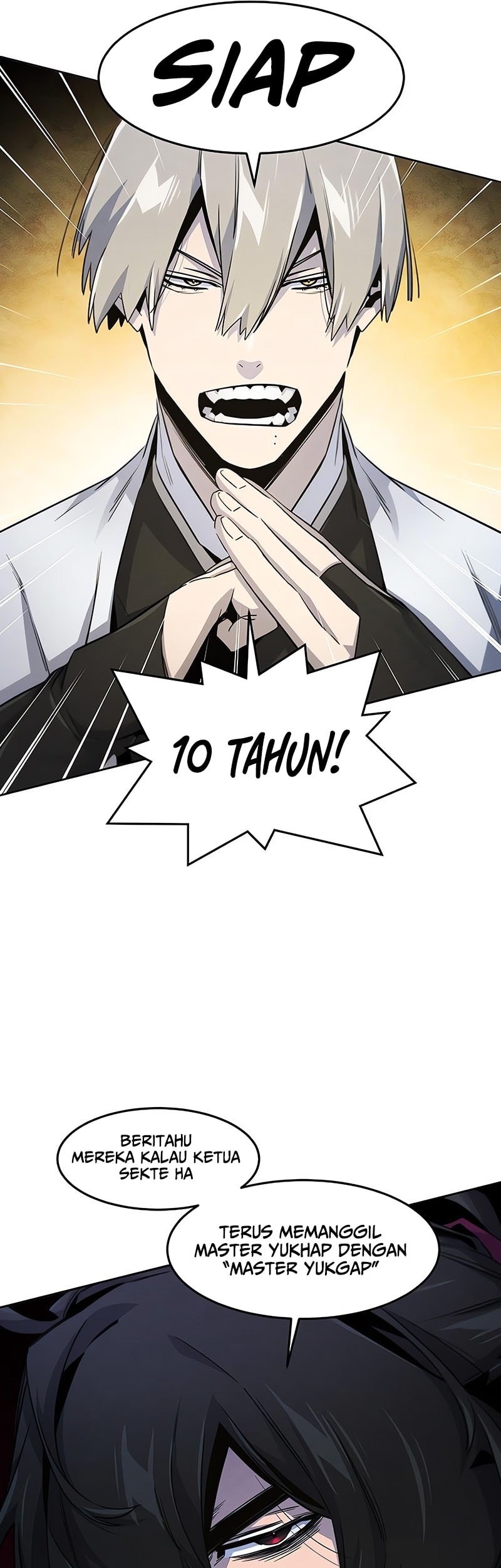 Chapter 166 - halaman 51