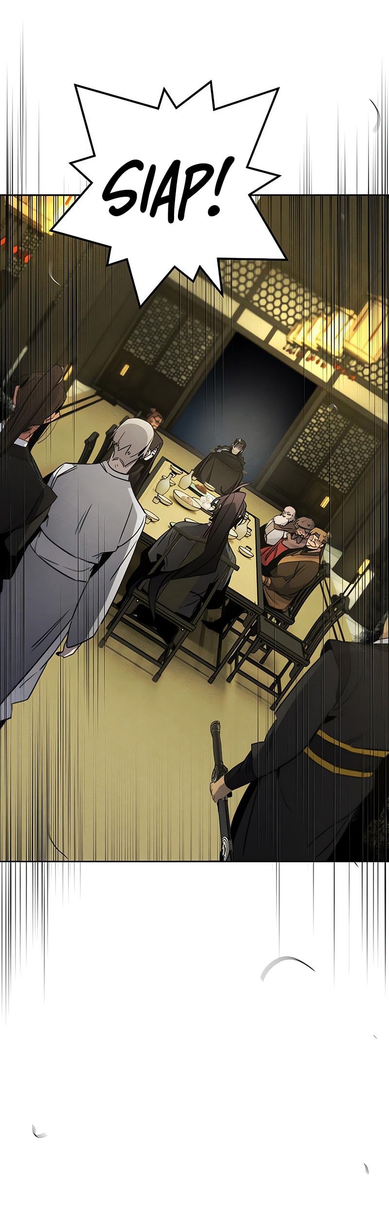 Chapter 166 - halaman 55