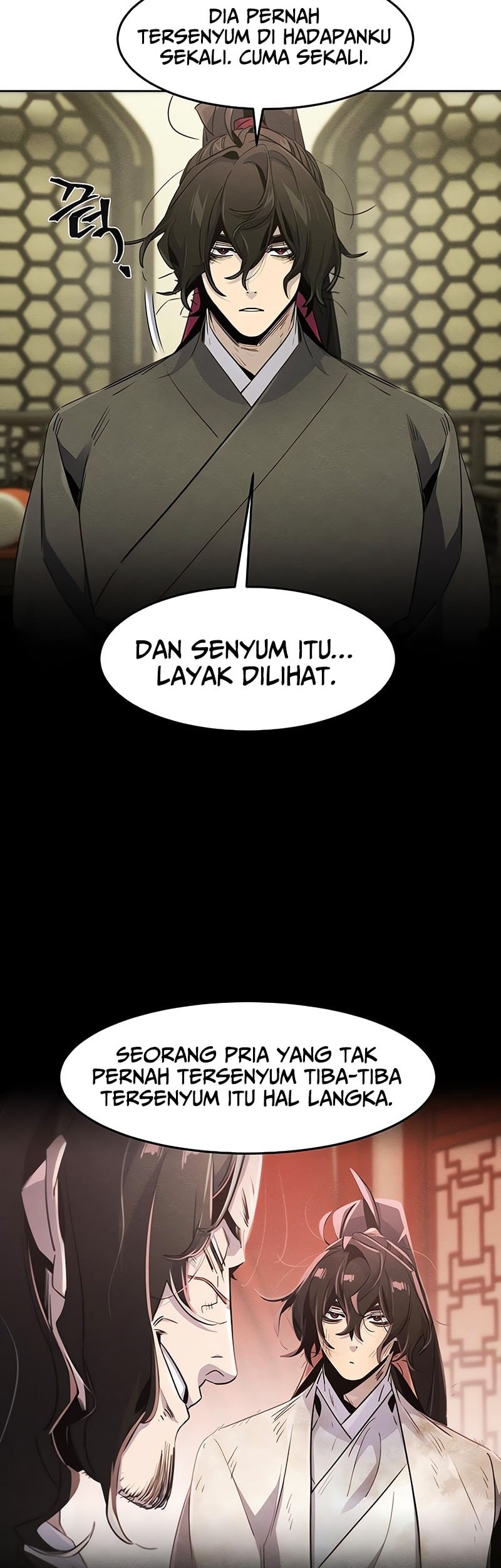 Chapter 166 - halaman 8