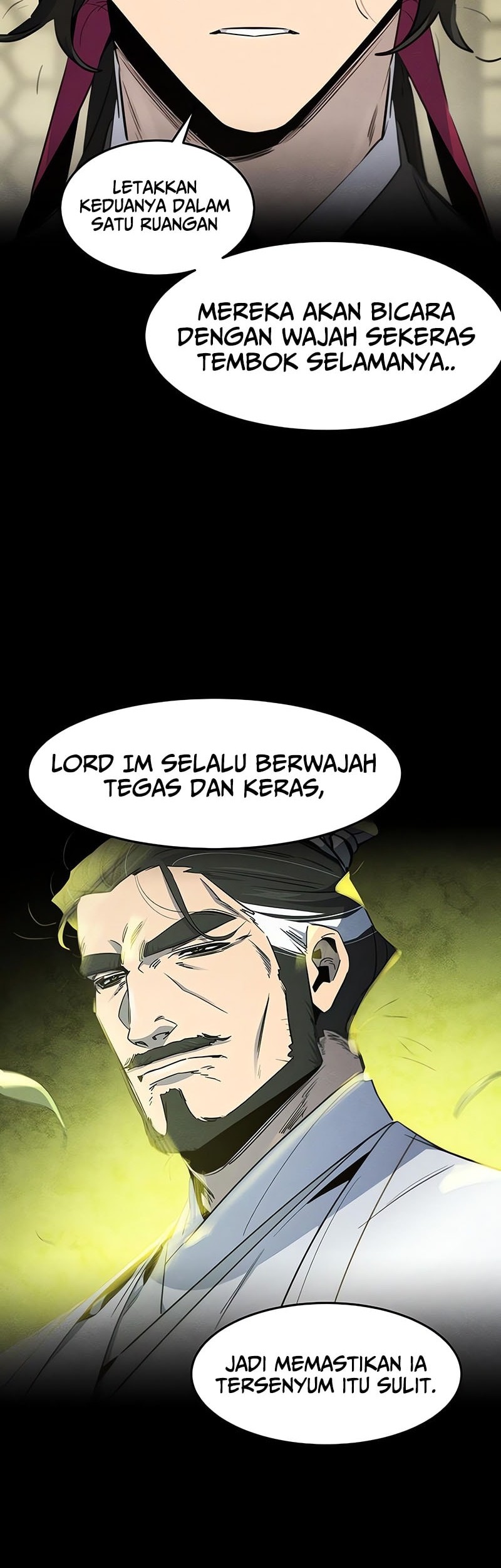 Chapter 166 - halaman 12