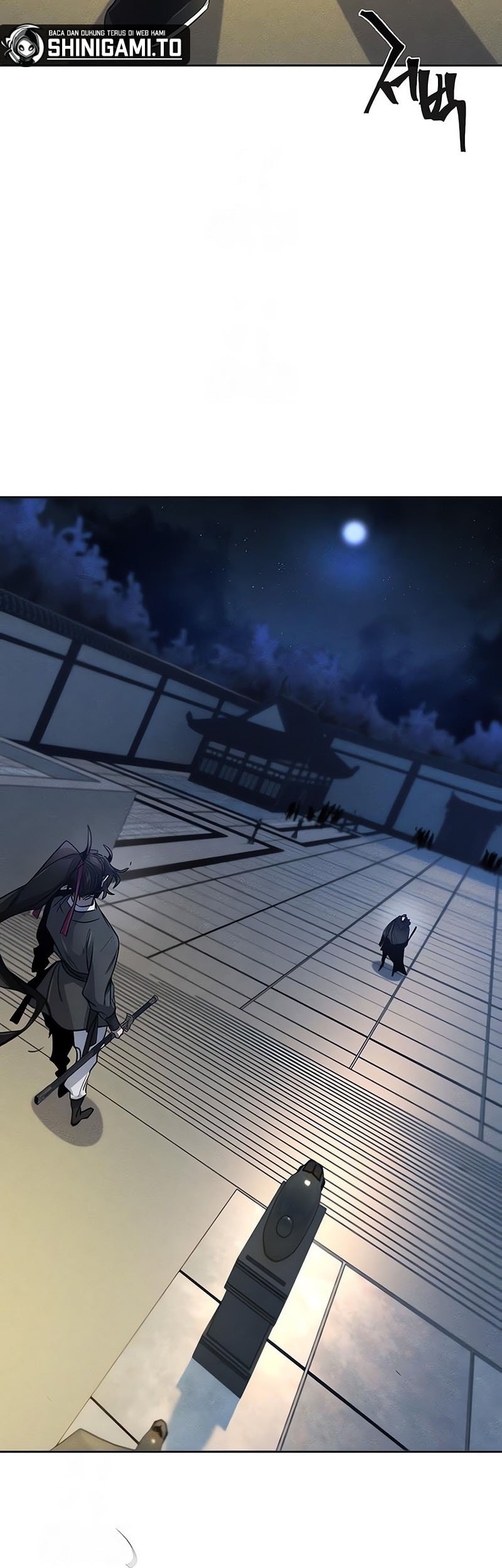 Chapter 167 - halaman 45