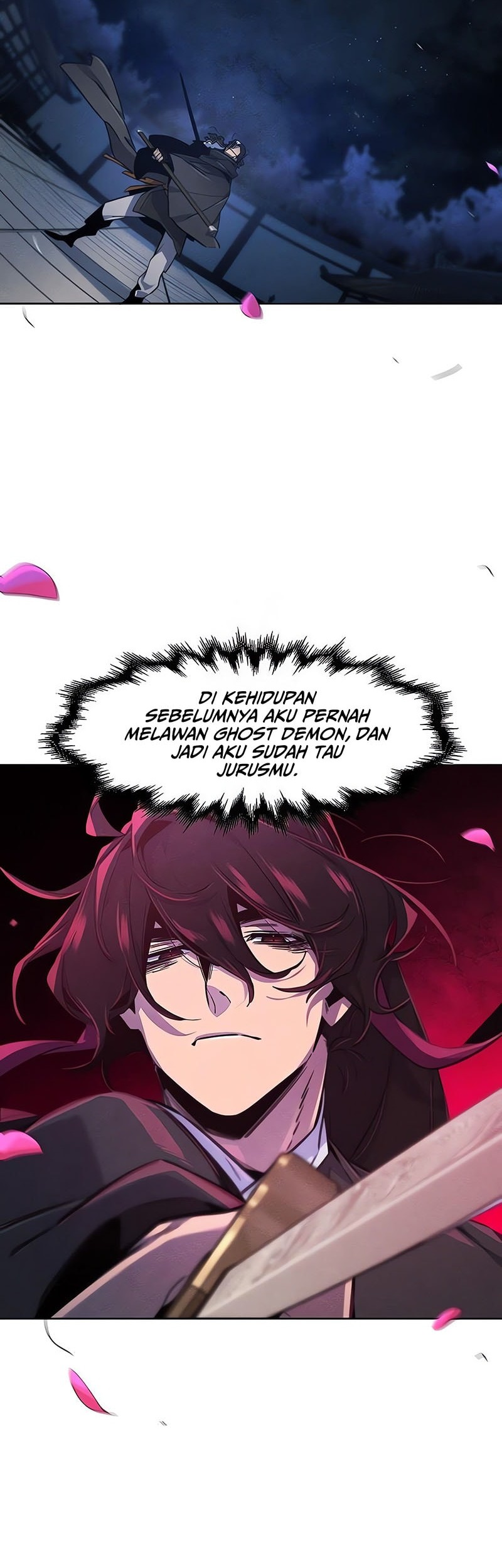 Chapter 167 - halaman 50