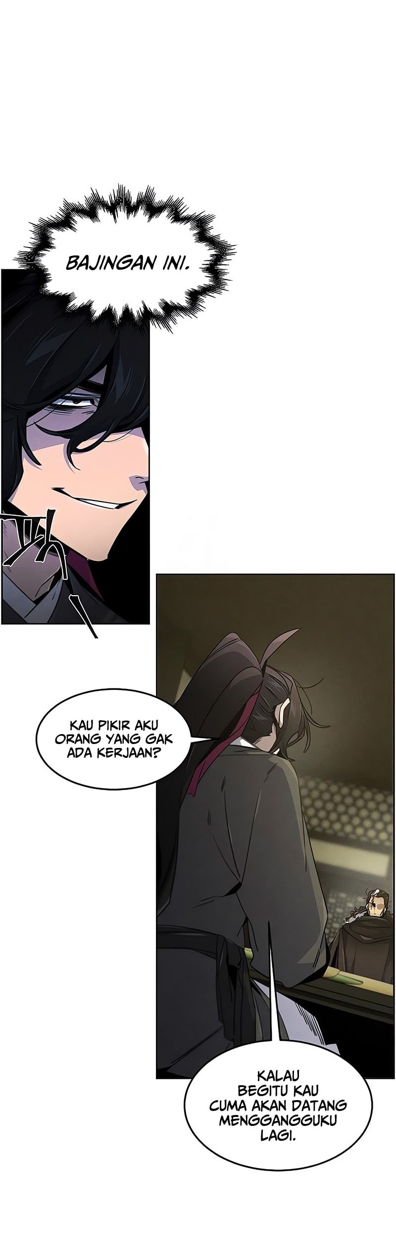 Chapter 167 - halaman 14
