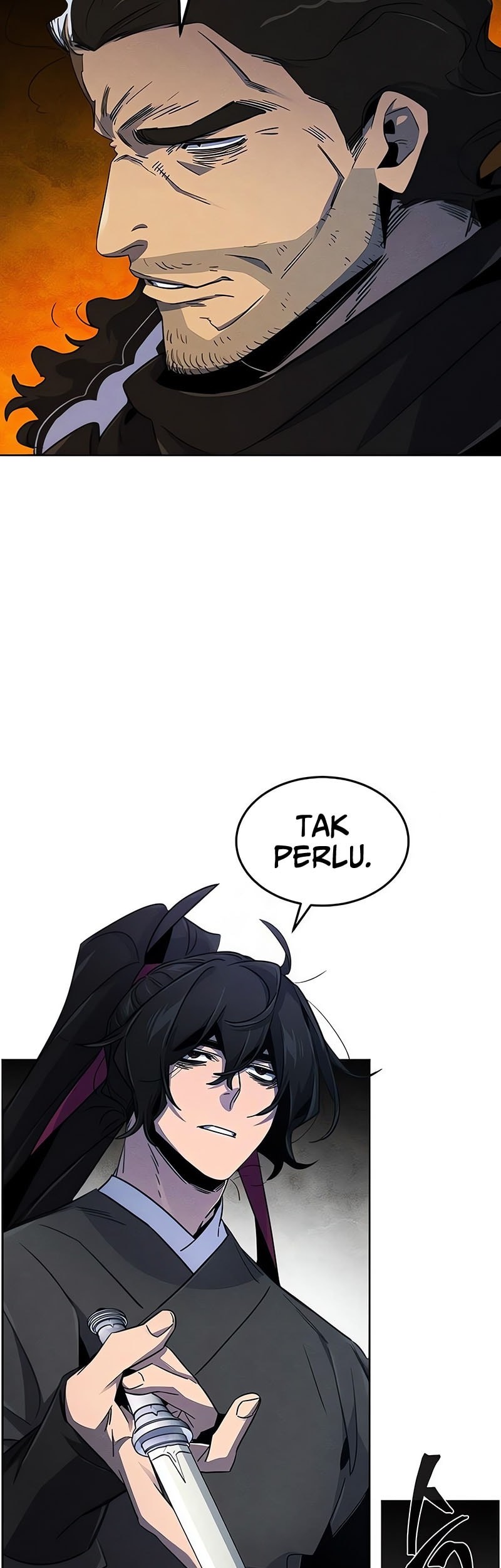 Chapter 167 - halaman 17