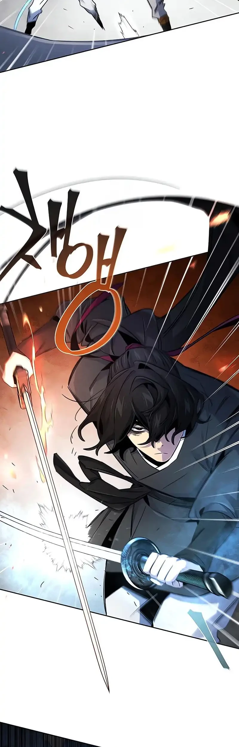 Chapter 168 - halaman 39