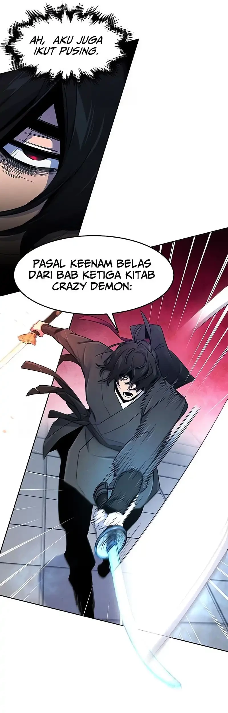 Chapter 168 - halaman 50