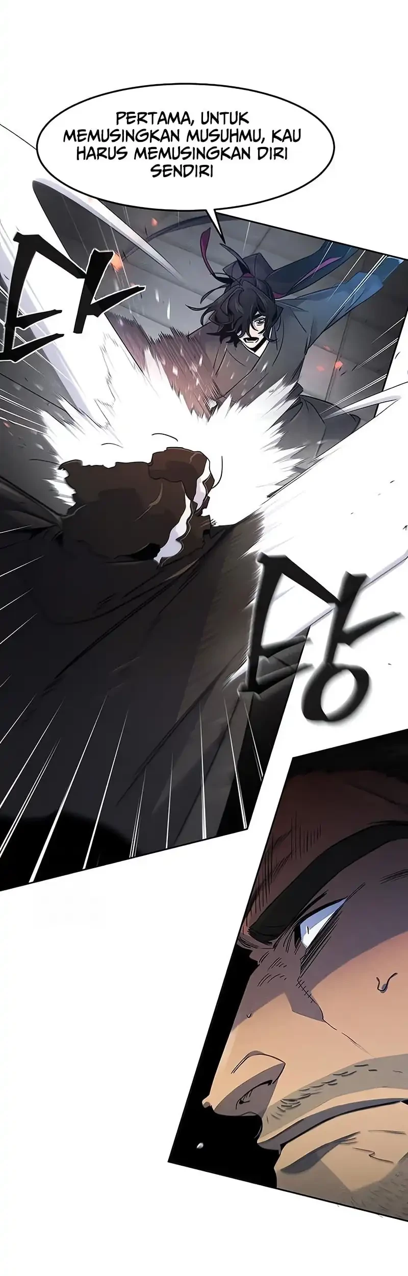 Chapter 168 - halaman 51