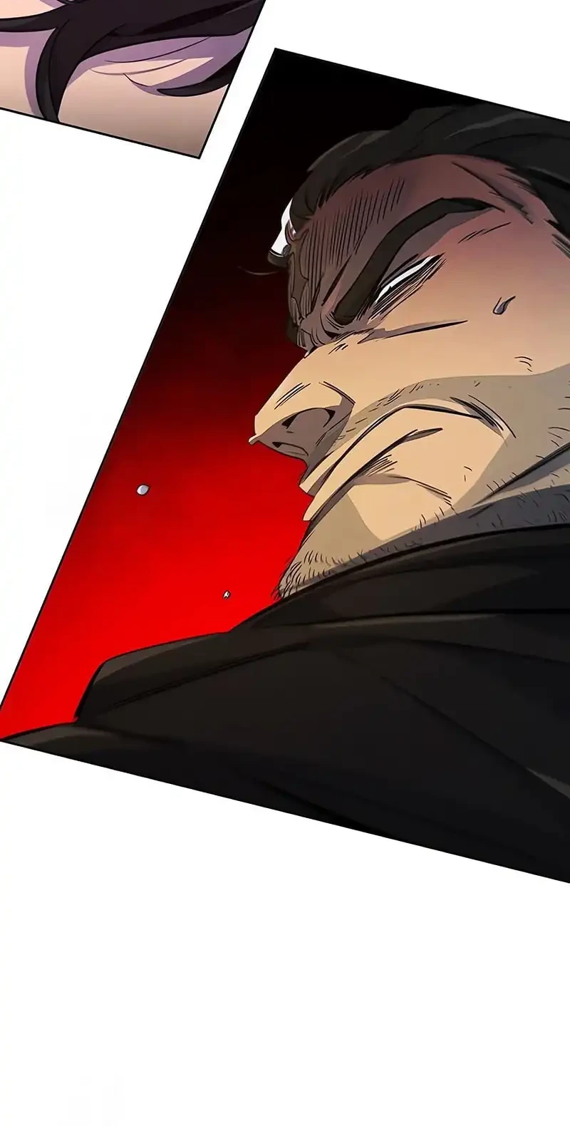 Chapter 168 - halaman 53
