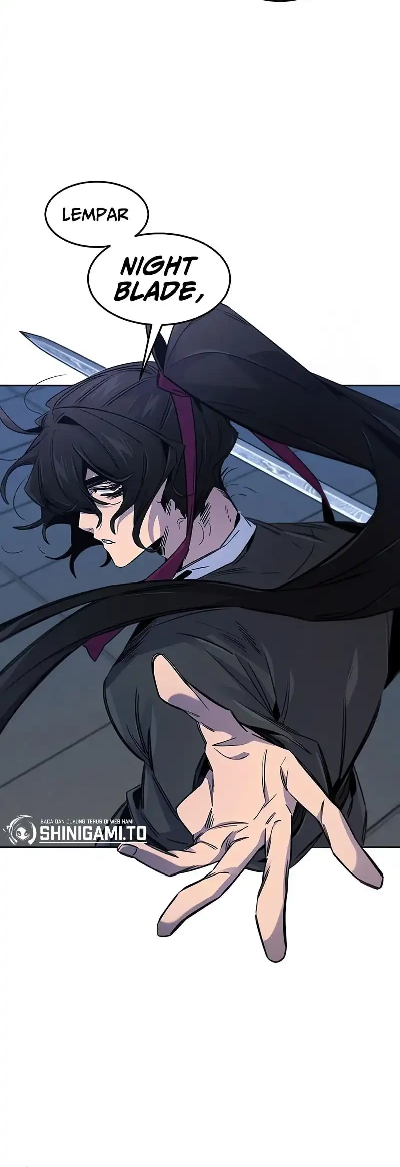 Chapter 168 - halaman 5
