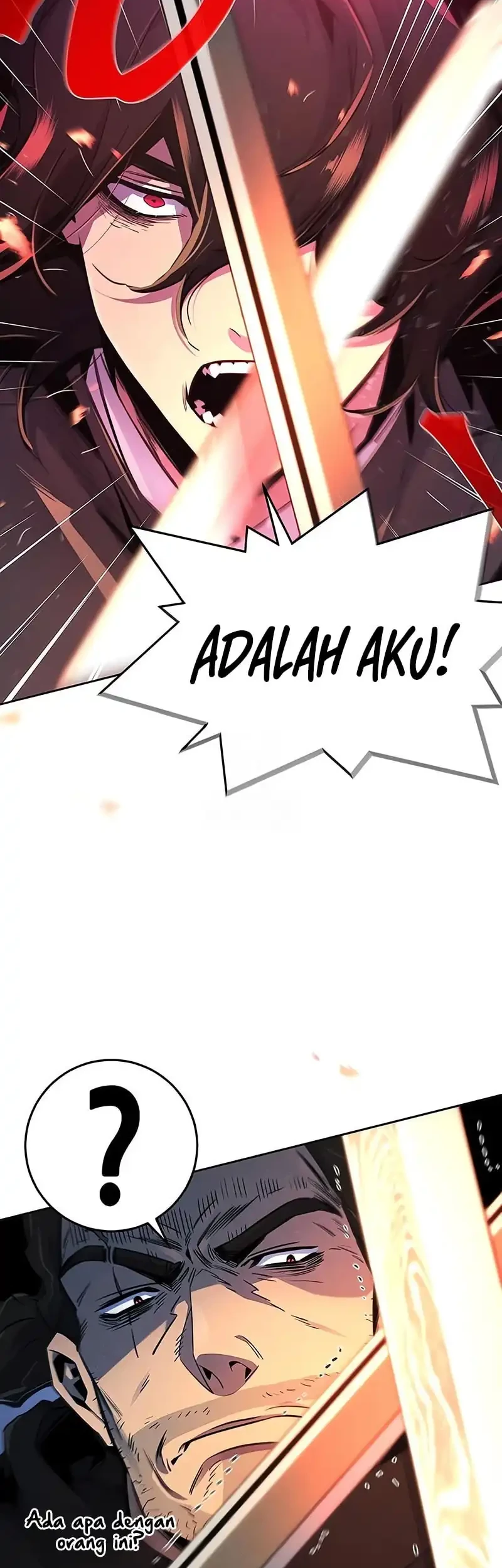 Chapter 168 - halaman 23
