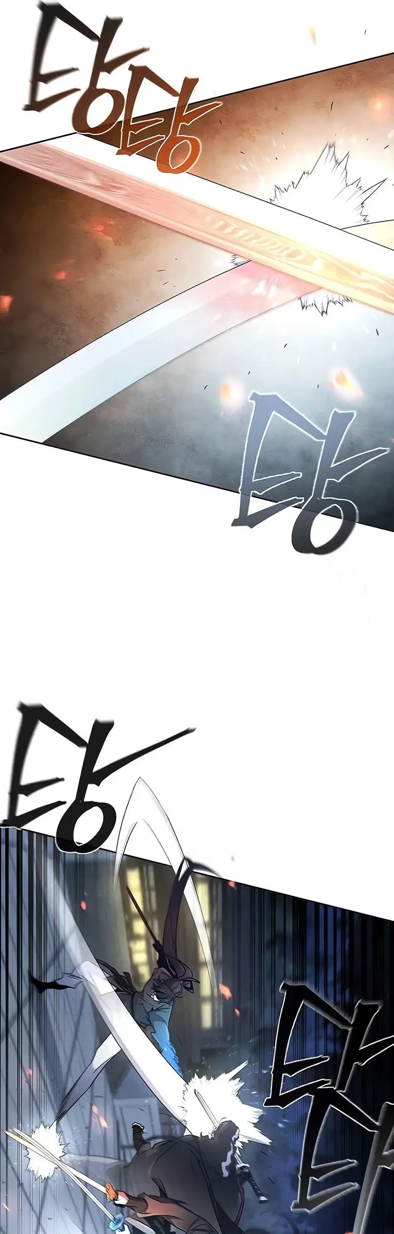 Chapter 168 - halaman 26