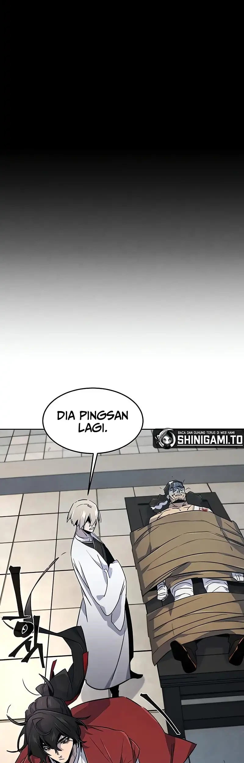 Chapter 169 - halaman 48