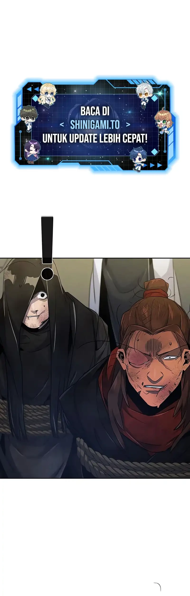 Chapter 169 - halaman 2