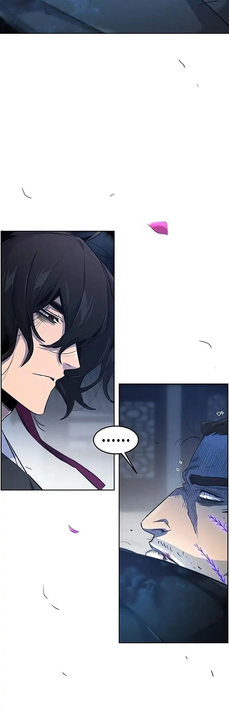 Chapter 169 - halaman 20