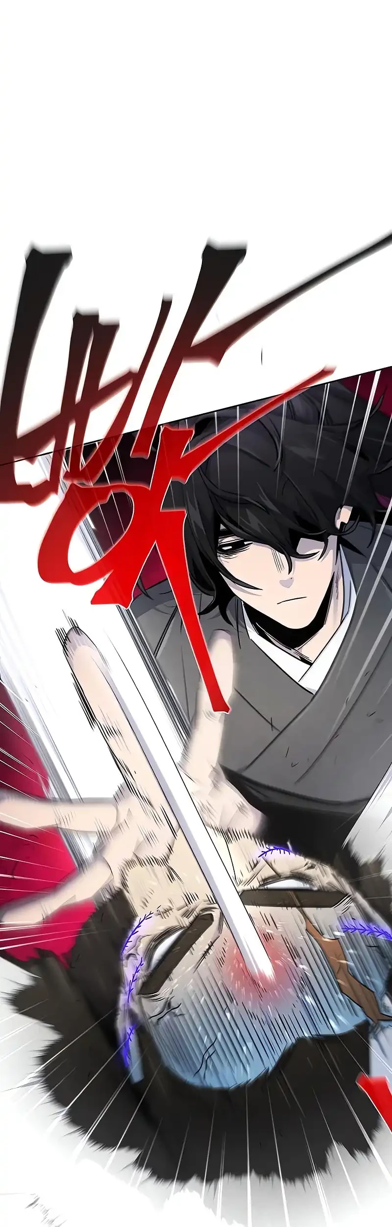 Chapter 169 - halaman 23