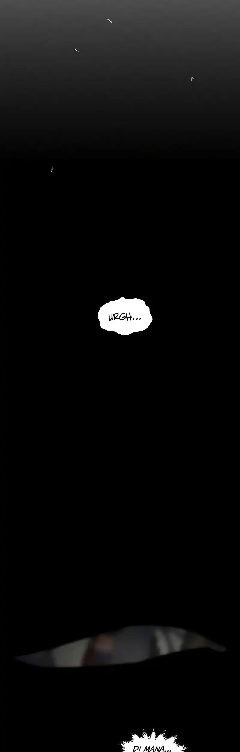 Chapter 169 - halaman 28
